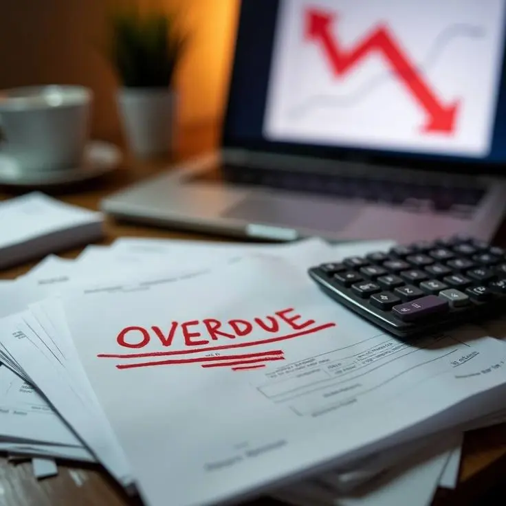 Tech Debt as a Feature